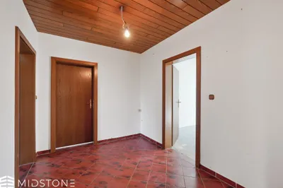 5-Zimmer-Haus kaufen in Horn – 130 m², € 199.900 – Bild 6 von 36