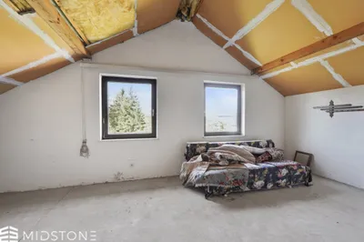 5-Zimmer-Haus kaufen in Horn – 130 m², € 199.900 – Bild 16 von 36