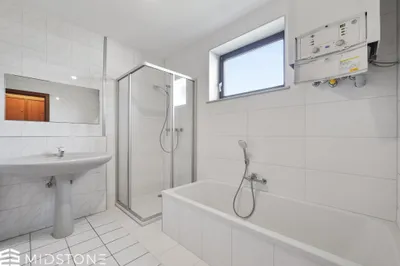 5-Zimmer-Haus kaufen in Horn – 130 m², € 199.900 – Bild 5 von 36
