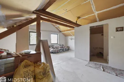 5-Zimmer-Haus kaufen in Horn – 130 m², € 199.900 – Bild 13 von 36