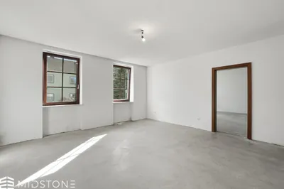 5-Zimmer-Haus kaufen in Horn – 130 m², € 199.900 – Bild 12 von 36