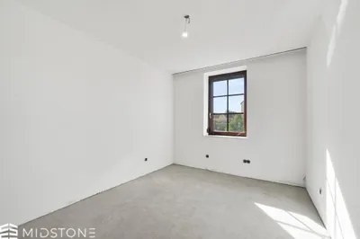 5-Zimmer-Haus kaufen in Horn – 130 m², € 199.900 – Bild 7 von 36