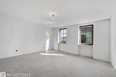 5-Zimmer-Haus kaufen in Horn – 130 m², € 199.900 – Bild 9 von 36