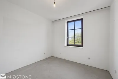 5-Zimmer-Haus kaufen in Horn – 130 m², € 199.900 – Bild 10 von 36