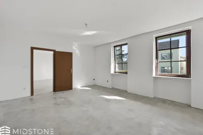 5-Zimmer-Haus kaufen in Horn – 130 m², € 199.900 – Bild 11 von 36