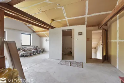 5-Zimmer-Haus kaufen in Horn – 130 m², € 199.900 – Bild 14 von 36
