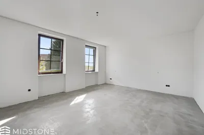 5-Zimmer-Haus kaufen in Horn – 130 m², € 199.900 – Bild 4 von 36