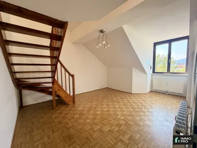 2-Zimmer-Wohnung mieten in Graz – 53 m², € 621 – Bild 3 von 9