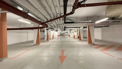 3-Zimmer-Wohnung kaufen in Wien – 73,52 m², € 421.000 – Bild 14 von 15
