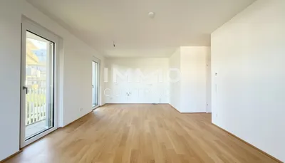 3-Zimmer-Wohnung kaufen in Wien – 73,52 m², € 421.000 – Bild 4 von 15