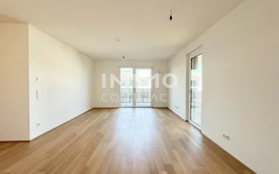 3-Zimmer-Wohnung kaufen in Wien – 73,52 m², € 421.000 – Bild 2 von 15