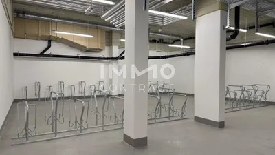 3-Zimmer-Wohnung kaufen in Wien – 73,52 m², € 421.000 – Bild 12 von 15