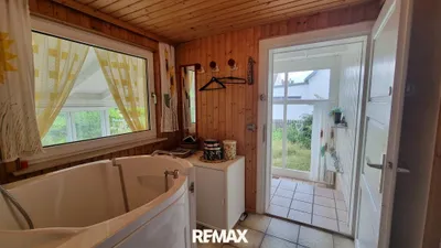 4-Zimmer-Haus kaufen in Sankt Pölten – 154,6 m², € 395.000 – Bild 6 von 20