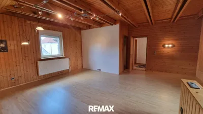 4-Zimmer-Haus kaufen in Sankt Pölten – 154,6 m², € 395.000 – Bild 9 von 20