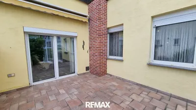 4-Zimmer-Haus kaufen in Sankt Pölten – 154,6 m², € 395.000 – Bild 13 von 20
