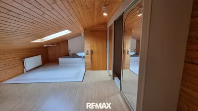 4-Zimmer-Haus kaufen in Sankt Pölten – 154,6 m², € 395.000 – Bild 10 von 20