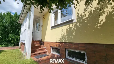 4-Zimmer-Haus kaufen in Sankt Pölten – 154,6 m², € 395.000 – Bild 12 von 20
