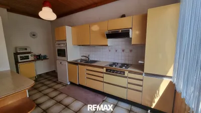 4-Zimmer-Haus kaufen in Sankt Pölten – 154,6 m², € 395.000 – Bild 4 von 20