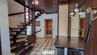 4-Zimmer-Haus kaufen in Sankt Pölten – 154,6 m², € 395.000 – Bild 5 von 20