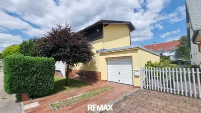 4-Zimmer-Haus kaufen in Sankt Pölten – 154,6 m², € 395.000 – Bild 11 von 20