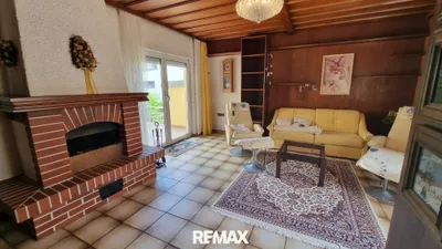 4-Zimmer-Haus kaufen in Sankt Pölten – 154,6 m², € 395.000 – Bild 2 von 20