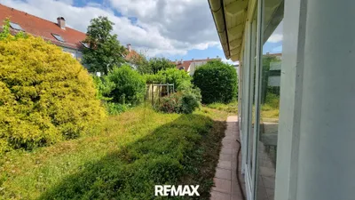 4-Zimmer-Haus kaufen in Sankt Pölten – 154,6 m², € 395.000 – Bild 14 von 20