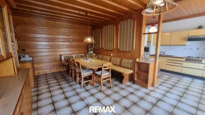 4-Zimmer-Haus kaufen in Sankt Pölten – 154,6 m², € 395.000 – Bild 3 von 20
