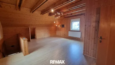 4-Zimmer-Haus kaufen in Sankt Pölten – 154,6 m², € 395.000 – Bild 8 von 20