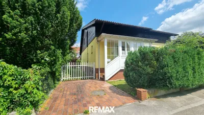 4-Zimmer-Haus kaufen in Sankt Pölten – 154,6 m², € 395.000 – Bild 17 von 20