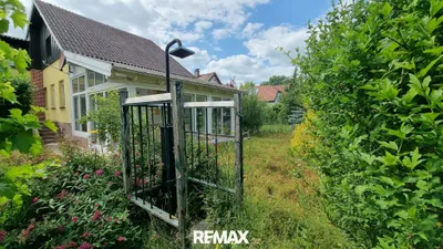 4-Zimmer-Haus kaufen in Sankt Pölten – 154,6 m², € 395.000 – Bild 15 von 20