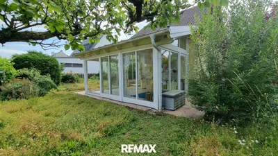 4-Zimmer-Haus kaufen in Sankt Pölten – 154,6 m², € 395.000 – Bild 16 von 20
