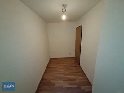 1-Zimmer-Wohnung mieten in Dornbirn – 37,25 m², € 704 – Bild 2 von 5