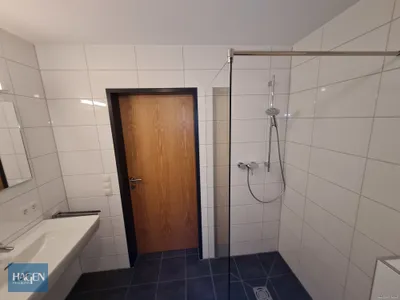 1-Zimmer-Wohnung mieten in Dornbirn – 37,25 m², € 704 – Bild 3 von 5