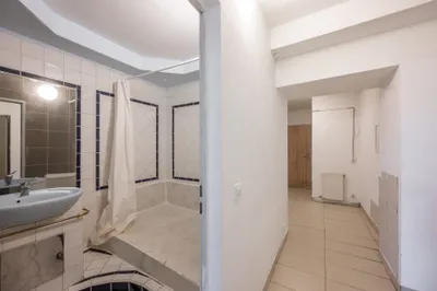 1-Zimmer-Wohnung kaufen in Wien – 40,56 m², € 109.000 – Bild 11 von 16
