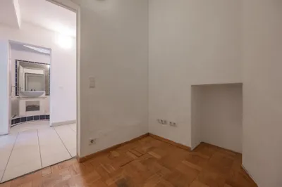 1-Zimmer-Wohnung kaufen in Wien – 40,56 m², € 109.000 – Bild 8 von 16