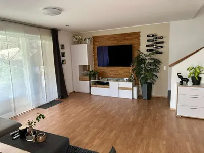 4-Zimmer-Haus mieten in Scheibbs – 103 m², € 1.200 – Bild 7 von 11