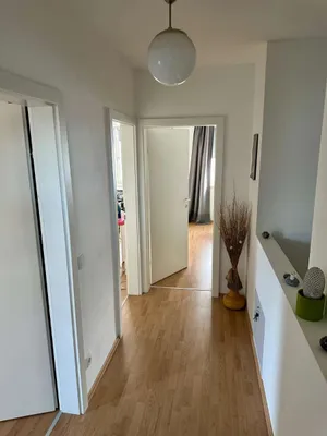 4-Zimmer-Haus mieten in Scheibbs – 103 m², € 1.200 – Bild 11 von 11