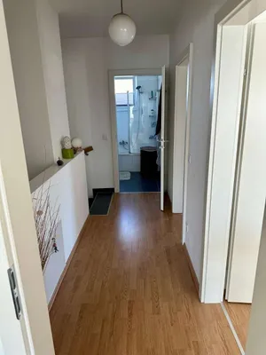 4-Zimmer-Haus mieten in Scheibbs – 103 m², € 1.200 – Bild 10 von 11