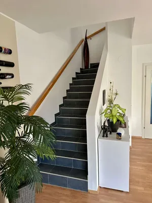 4-Zimmer-Haus mieten in Scheibbs – 103 m², € 1.200 – Bild 8 von 11