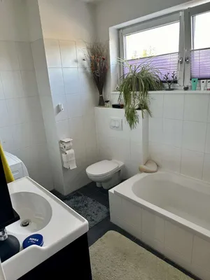 4-Zimmer-Haus mieten in Scheibbs – 103 m², € 1.200 – Bild 9 von 11