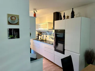 4-Zimmer-Haus mieten in Scheibbs – 103 m², € 1.200 – Bild 4 von 11