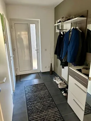4-Zimmer-Haus mieten in Scheibbs – 103 m², € 1.200 – Bild 2 von 11