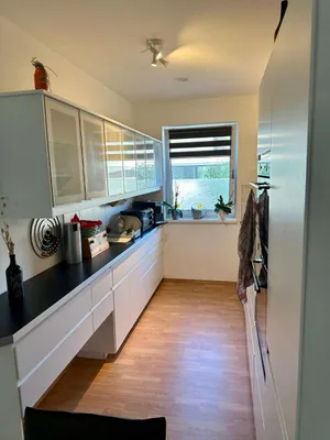 4-Zimmer-Haus mieten in Scheibbs – 103 m², € 1.200 – Bild 5 von 11