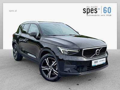 Volvo XC40 B3 Core Aut.