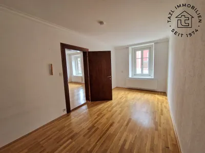 3-Zimmer-Wohnung mieten in Weiz – 92,8 m², € 700 – Bild 8 von 19