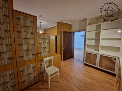3-Zimmer-Wohnung mieten in Weiz – 92,8 m², € 700 – Bild 12 von 19