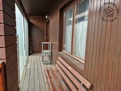 3-Zimmer-Wohnung mieten in Weiz – 92,8 m², € 700 – Bild 18 von 19