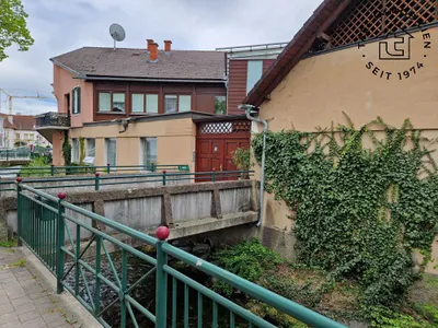 3-Zimmer-Wohnung mieten in Weiz – 92,8 m², € 700 – Bild 19 von 19
