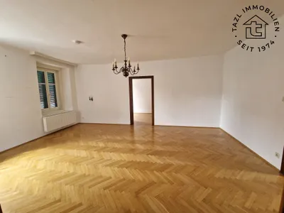 3-Zimmer-Wohnung mieten in Weiz – 92,8 m², € 700 – Bild 6 von 19
