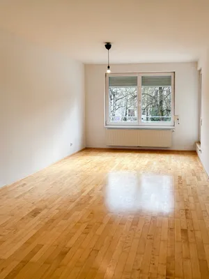 3-Zimmer-Wohnung mieten in Linz – 64 m², € 992 – Bild 4 von 14